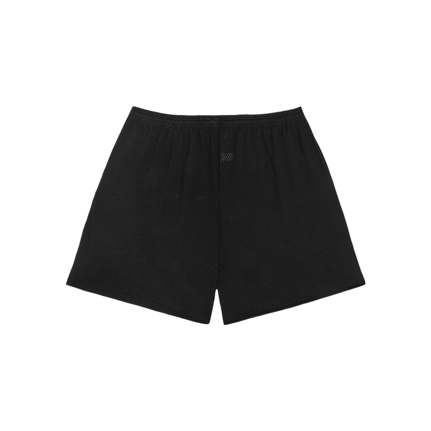 FREAK MESH SHORT