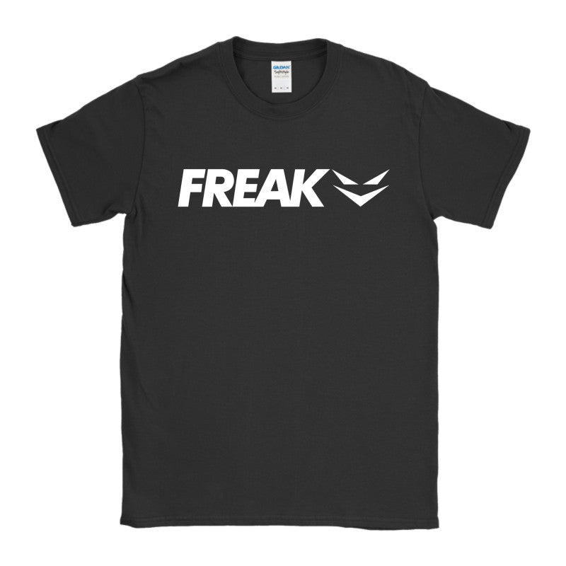 FREAK EVERYDAY GYM SHIRT