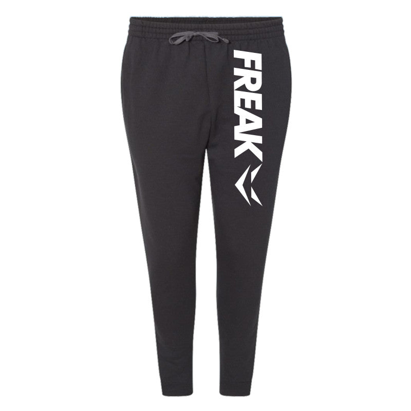 FREAK EVERYDAY GYM JOGGERS