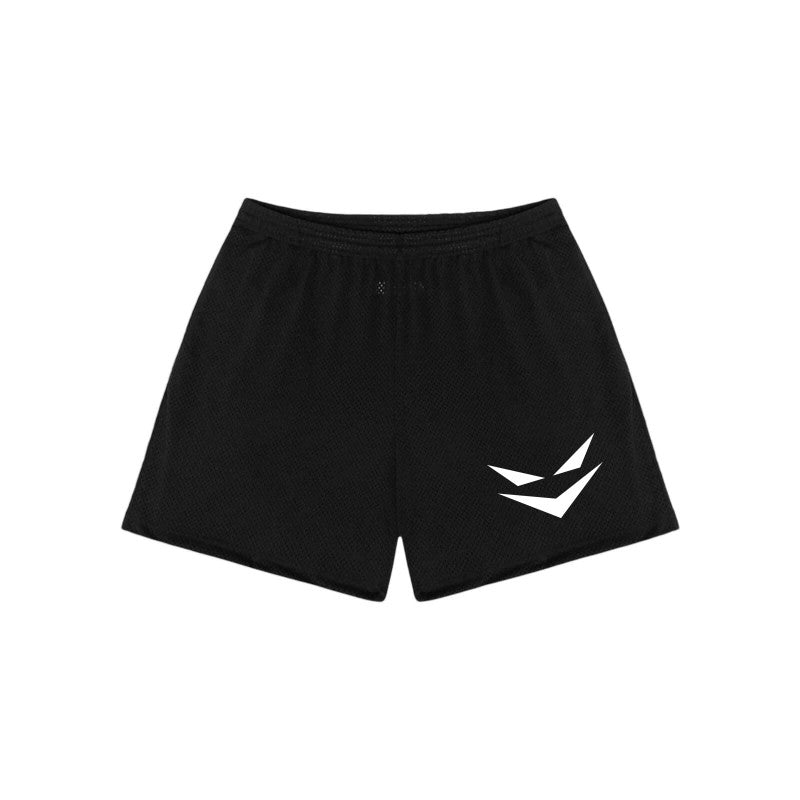 FREAK MESH SHORT